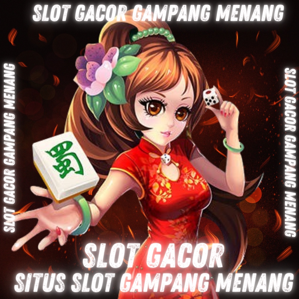 bangjago88