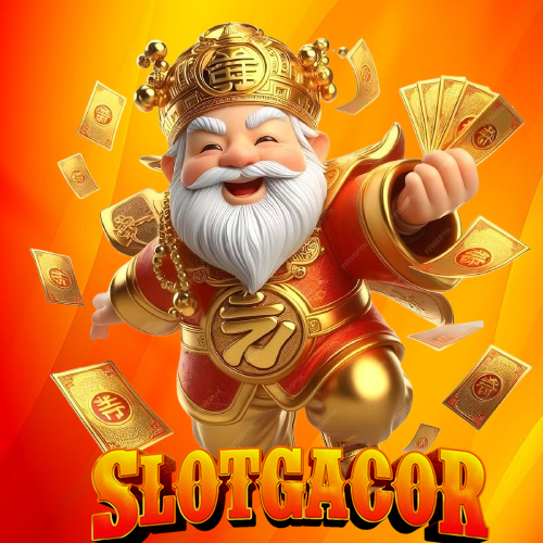 BANGJAGO88 Situs Games Online Terpercaya Dan seru di Indonesia