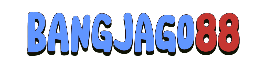 BANGJAGO88