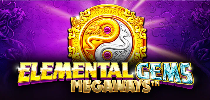 Situs Slot Gacor