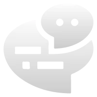LIVECHAT BANGJAGO88